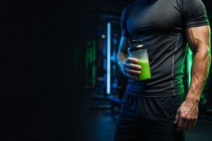 【2026年最新】プロテイン初心者がやりがちな7つの失敗｜正しい飲み方・量・タイミング完全ガイド